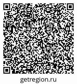 79062027658