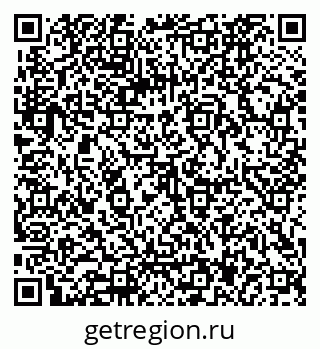 79062027662