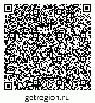 79062027665