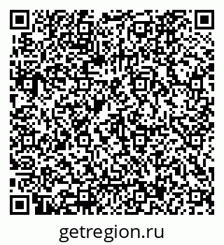 79062027666