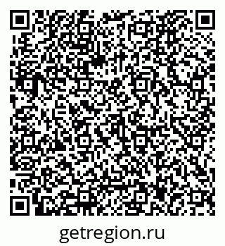 79062027670