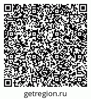 79062027671