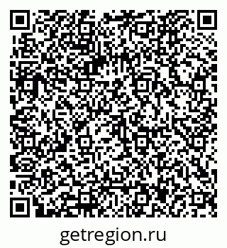 79062027672