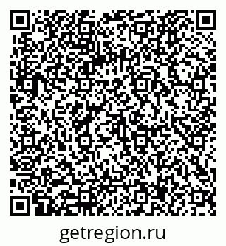 79062027674