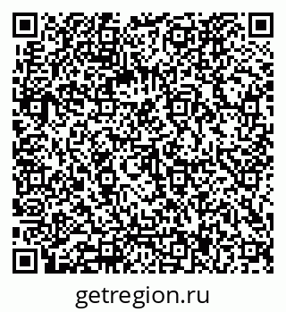 79062027675