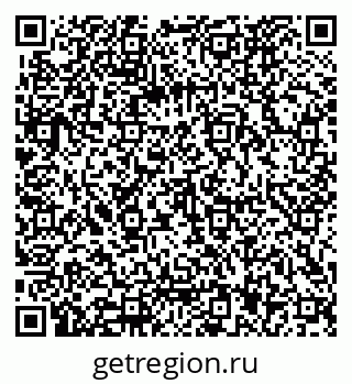 79062027678