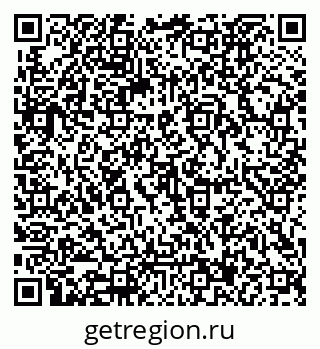 79062027686