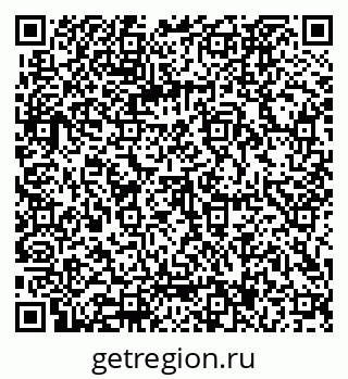 79062027687