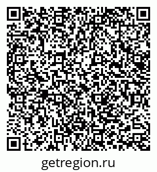 79062027688