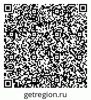 79062027689
