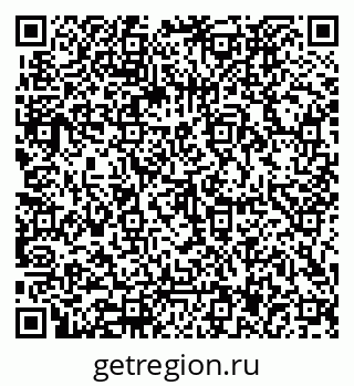 79062027690