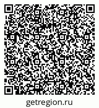 79062027693