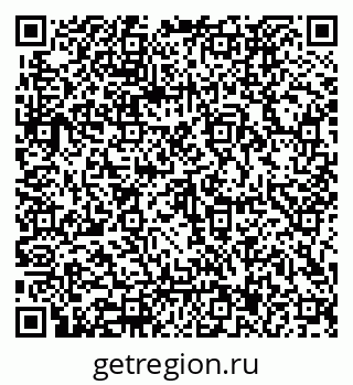 79062027694