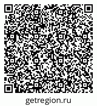 79062027695