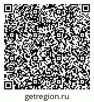 79062027699