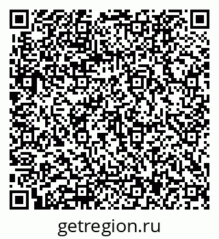 79062027702