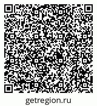 79062027706