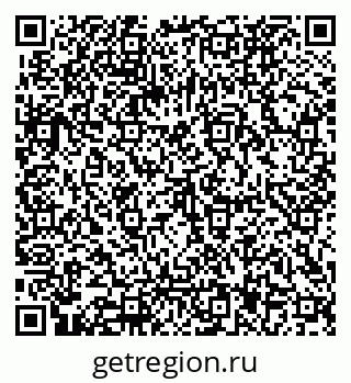 79062027709