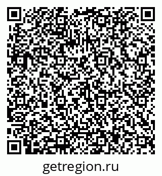 79062027713