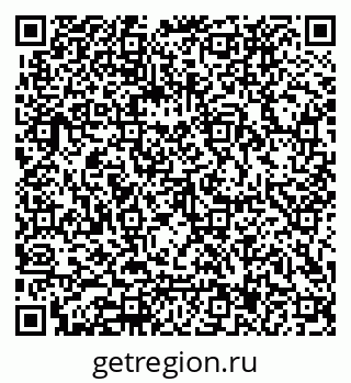 79062027714
