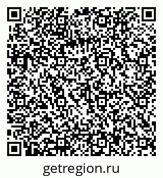 79062027715