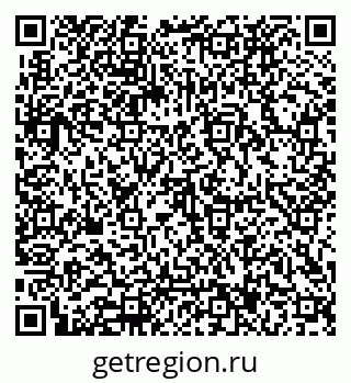 79062027717