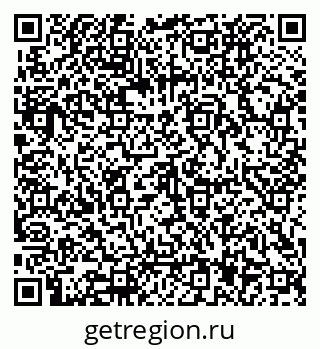 79062027718