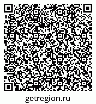 79062027720