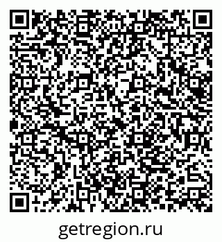 79062027723