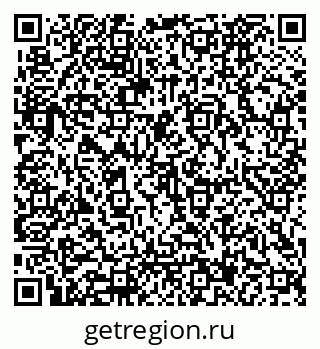 79062027726