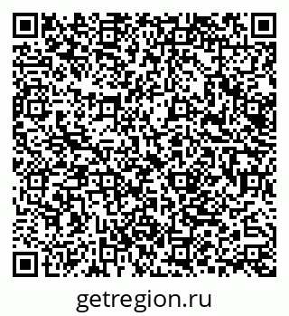 79062027729