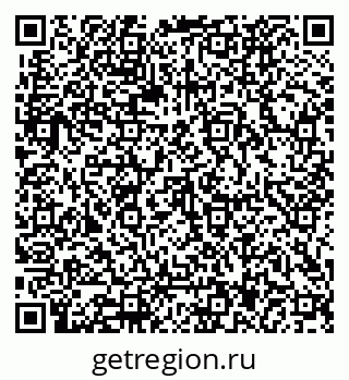 79062027732