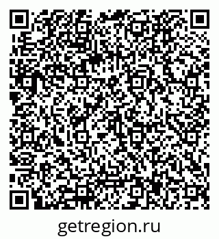 79062027735
