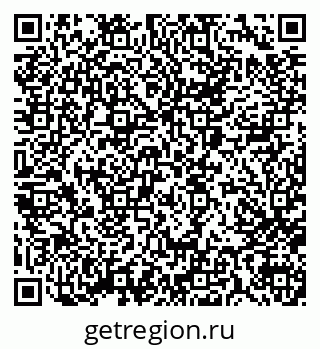 79062027736