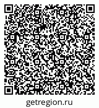79062027737