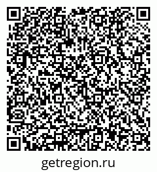79062027738