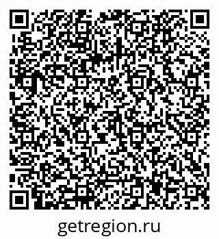 79062027739
