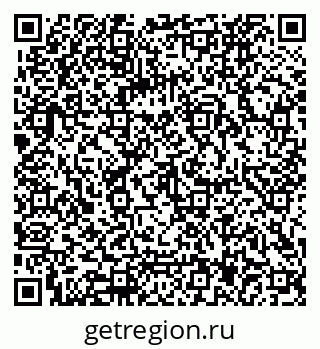 79062027740