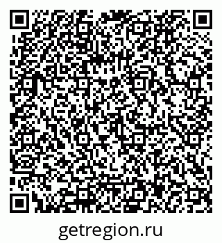 79062027742