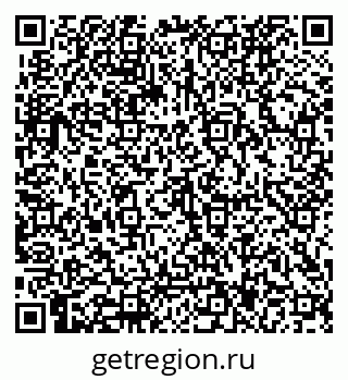 79062027743