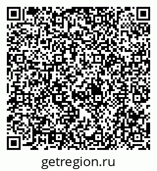 79062027745