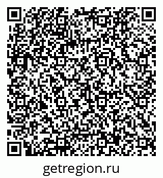 79062027746