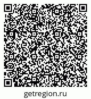 79062027747