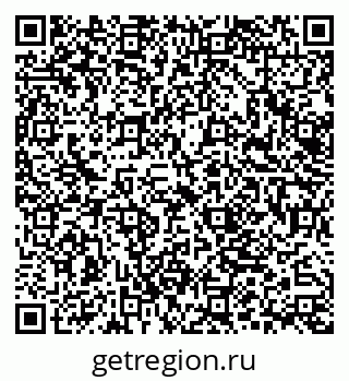79062027748
