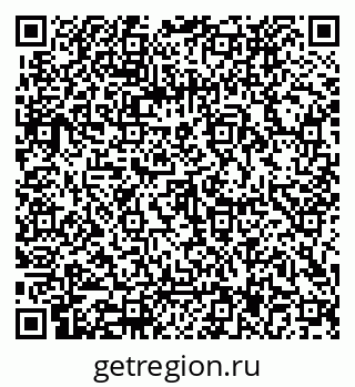79062027751