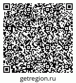 79062027752