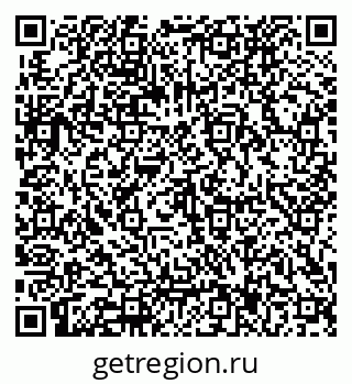 79062027755