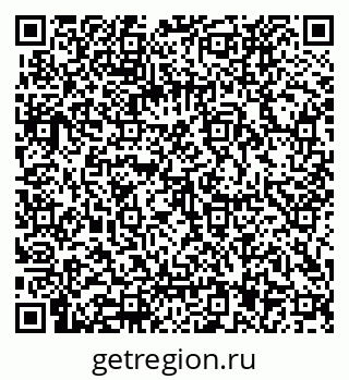 79062027758