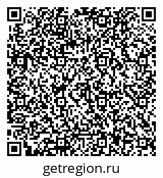 79062027759