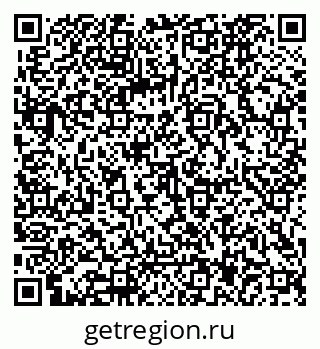 79062027760